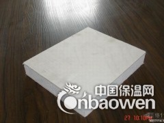 珍珠岩防火门芯板北京直销图2