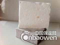复合硅酸盐板供应商图2