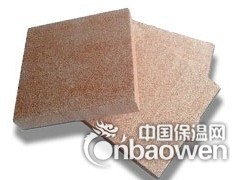 销售建筑保温材料图3