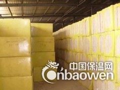 特价幕墙A级防火岩棉板厂家  岩棉板每平米价格图3