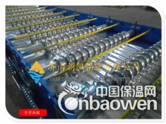 瓦楞铝板生产厂家-1.0厚度瓦楞铝板生产厂家图3