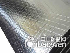 耐高温橡塑保温板生产厂家图3