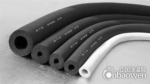橡塑海绵保温管壳价格,橡塑海绵保温管壳价格价格