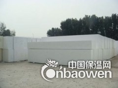 供应聚苯板，聚苯板厂家，北京聚苯板厂图3