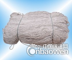 广东深圳无尘石棉线 无尘石棉布 保温材料石棉制品