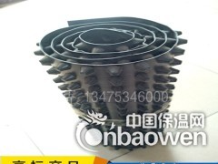 3.0公分塑料排水板厂家图2