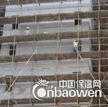 大连格润特保温砂浆厂家.大连保温砂浆.大连粘结砂浆厂家