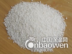 大连保温砂浆 大连保温砂浆厂家 大连保温砂浆价格图2