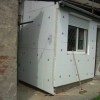 大连保温砂浆-大连外墙保温砂浆批发销售的专业公司