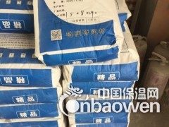 大连保温粘结砂浆厂家 大连抹灰砂浆厂家图2