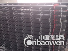 桥梁伸缩缝，GQF系列桥梁伸缩缝，桥梁伸缩缝价格图3