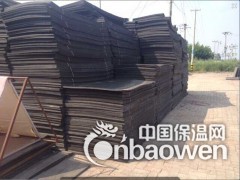 聚乙烯闭孔泡沫板，L1100型闭孔泡沫板价格图2