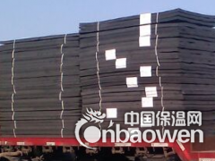 聚乙烯闭孔泡沫板，L1100型闭孔泡沫板价格图3
