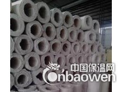 复合硅酸盐板图2