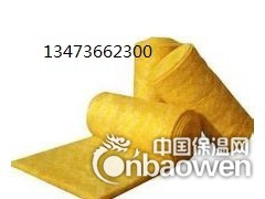 玻璃棉图2