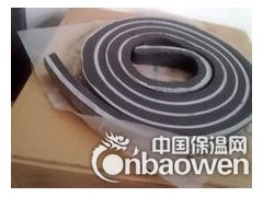 （水池用）BW遇水膨胀止水条图1