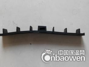 武侯区外贴式橡胶止水带