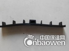 武侯区外贴式橡胶止水带图1