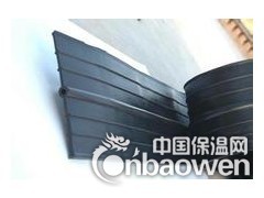 652型橡胶止水带介绍图1