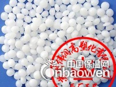 云天化POM M270,高流动，总代直销：苏州，昆山，上海图3