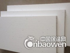 聚合物聚苯板A级防火图2