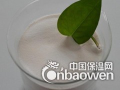 聚羧酸减水剂粉剂图2