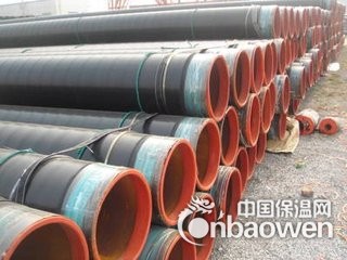 环氧树脂防腐螺旋钢管有哪些品牌