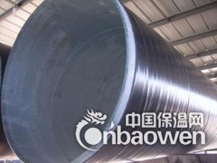 环氧树脂防腐螺旋钢管有哪些品牌图2