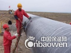 环氧树脂防腐螺旋钢管有哪些品牌图3