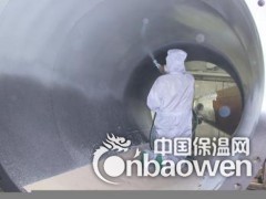 防腐用螺旋钢管图3