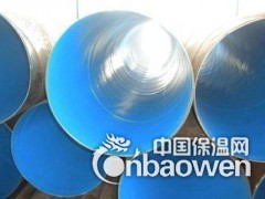 防腐化工管道图2