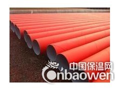 防腐化工管道图3