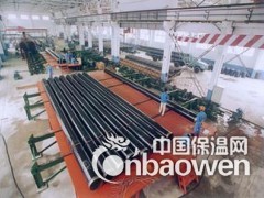 管道内壁防腐图2