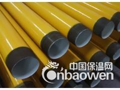 管道内壁防腐图3
