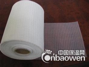 防火保温网格布价格-网格布生产厂家-规格标准