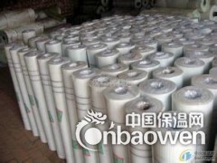 防火保温网格布价格-网格布生产厂家-规格标准图2