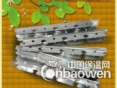 成都轻钢龙骨供应厂商选石马建材图2