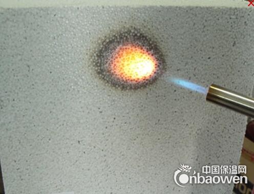 兰州热固性真金板