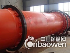 武汉各色醇酸钢构面漆厂家供货图2