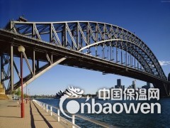 武汉各色醇酸钢构面漆厂家供货图3