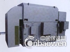 武汉厂家供应各色快干锤纹漆图2