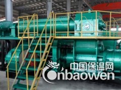 武汉厂家供应各色快干锤纹漆图3