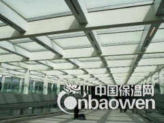 武汉环氧富锌底漆多少钱一桶图3