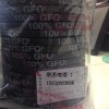GFO纤维盘根价格,GFO纤维盘根批发价格,价位