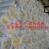 长沙离心玻璃棉批发超细玻璃棉厂家