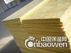 长沙离心玻璃棉批发超细玻璃棉厂家图2