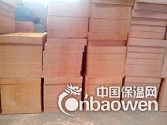 防火真金板哪家好图2