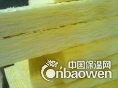 济源离心玻璃棉板批发超细玻璃棉毡厂家图3