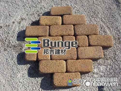 铺地砖注意事项