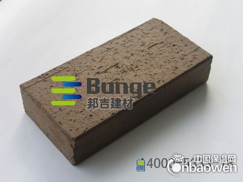 景观砖的清洁保养方法